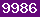 blogger counter