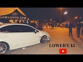 最高のコレクション low life cars 213224-Low life card game