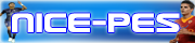 .: Nice PES :.