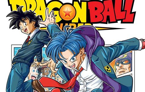 Download Link Dragon Ball 21 Download Free Books in Urdu and Hindi PDF