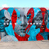 Miami Murals