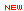 جديد