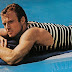 Robert Redford Jung / Robert Redford Buch Von Michael Feeney Callan Versandkostenfrei Bestellen - Percy bysshe shelley, bill clinton, george bernard shaw, carl jung, mick jagger, robert redford, paul anka, henry steel olcott, alfred hitchcock, peter o'toole, david crosby, fidel castro, ogden nash, steve martin, lucille.
