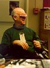 skip_snogoggles