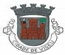 Câmara  Municipal de Viseu