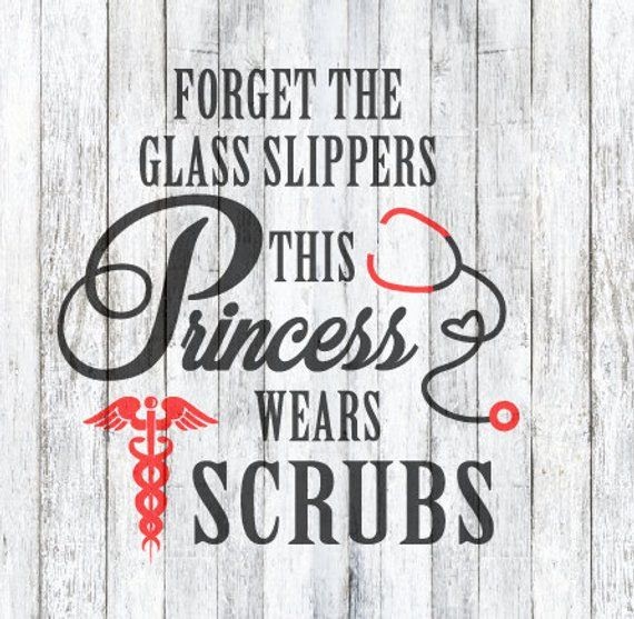 Download Free SVG Funny Nurse Quotes Svg 5427+ File for DIY T-shirt, Mug,
Decoration and more for Cricut, Silhouette and Other Machine