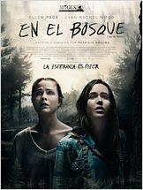 En el bosque