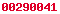 blogspot visit counter