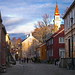 P1160467-Bakklandet