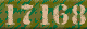 free web counter