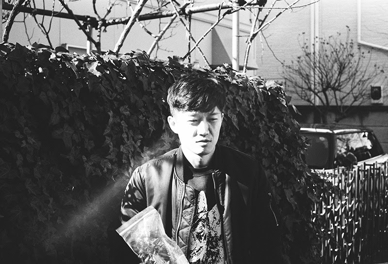 Ele King Webpage Ae œc Cµ Aezœ