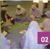 upi1