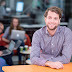 Klarna : Klarna Card | Klarna Deutschland / Payment (klarna requires for routing as a payment).