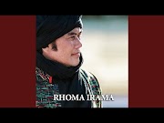 Rhoma Irama - Kerudung Putih