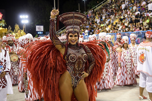 Imagem