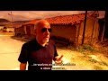 El camino a Santiago - Paulo Coelho