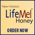 Shop LifeMelUSA.com Today!