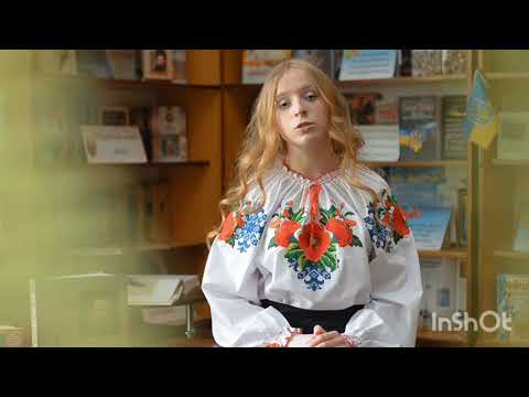 Зображення