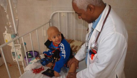 NINO-CUBANO-LEUCEMIA-BLOQUEO