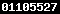 counter for blogger