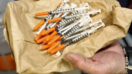 hi-needle-exchange-852-rtr1