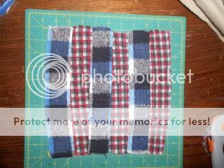  photo 001_zps28e2482e.jpg