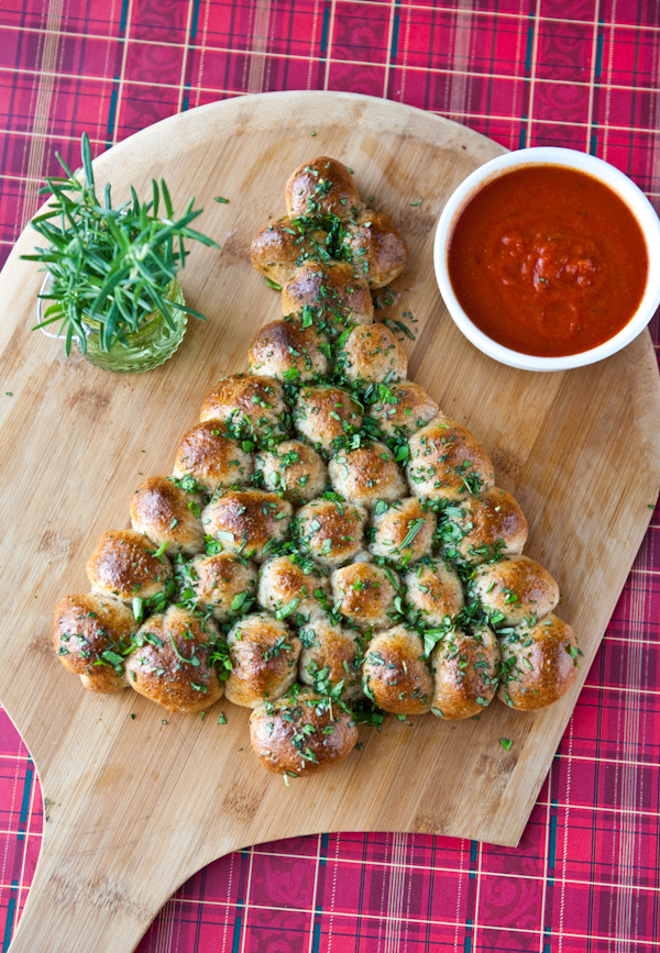 58 Thanksgiving and Christmas Appetizer Recipes - Holiday ...
