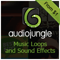 Audio