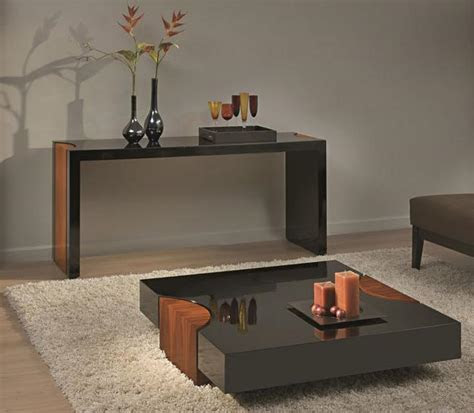 Natural, unfinished teak driftwood sculpted into a sturdy table with a clear glass top. 20 Coffee Table Decoration Ideas Creating Wonderful Floral