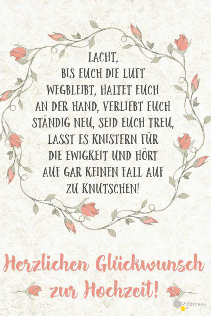 geburtstag gedicht cousine