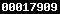 blogspot hit counter
