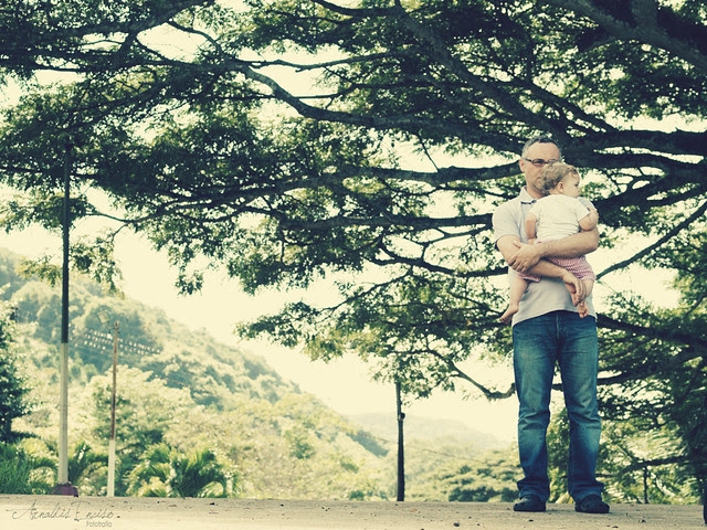 Amores amados