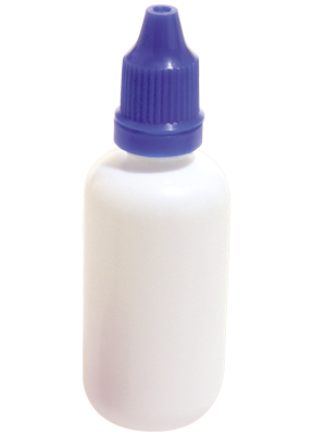 edp Premium Collection REZERVA de parfum