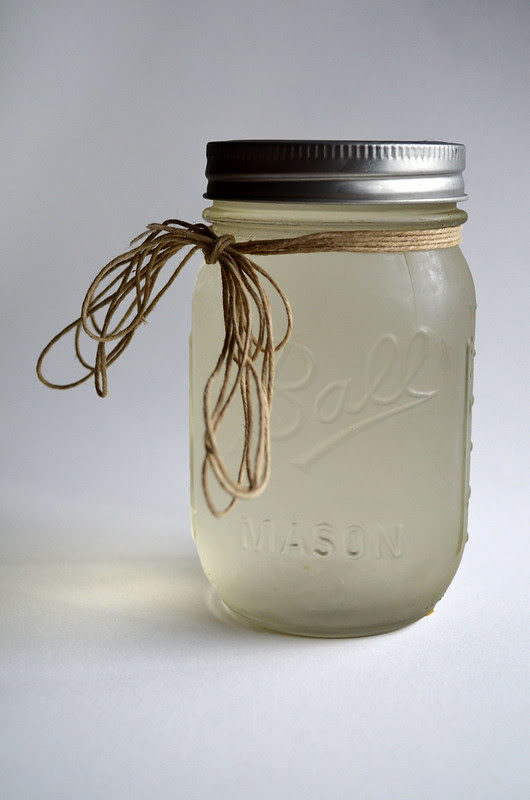 perfect lemonade 3