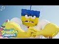 The Spongebob Movie: Sponge Out Of Water Peliculas Para Descargar Gratis