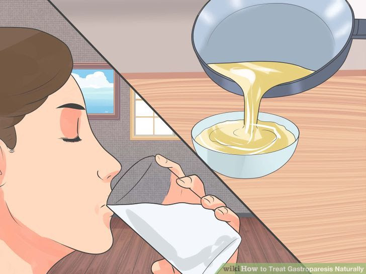 Treat Gastroparesis Naturally Step 5 Version 2.jpg