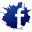  photo social-inside-facebook-icon1.png