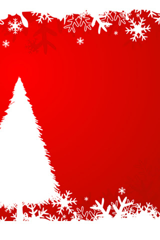 3 Christmas Wallpapers for