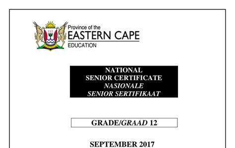 Download PDF Online eastern cape september 2014 maths paper 2 memo Nook PDF