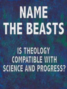 NAME-THE-BEASTS-GENESIS