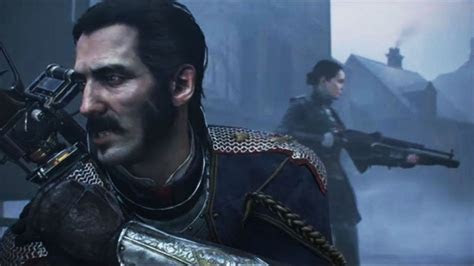 order  release window teased  dev ign