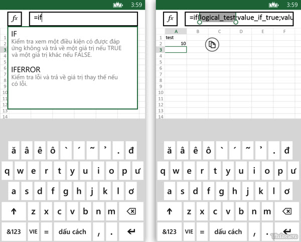 Excel_cong_thuc.
