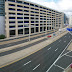 Minneapolis Airport / / Msp), also known as minneapolis airport or minneapolis st paul airport, is the busiest and largest airport in the upper.