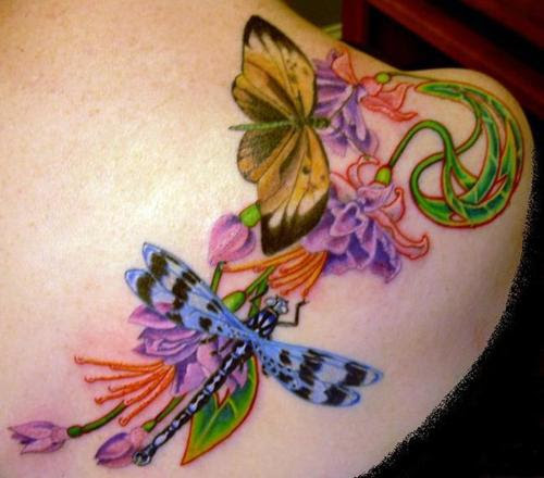 http://delaney55.files.wordpress.com/2008/11/back-floral-n-butterfly-terribk6_large.jpg