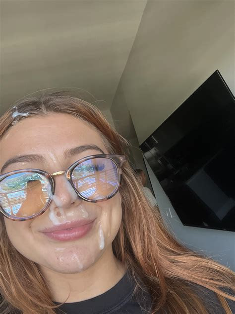 blowjob anal and facial