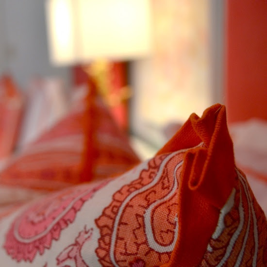 Design by SummerHouse