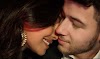 Priyanka Chopra's romantic welcome for Nick Jonas will melt your heart