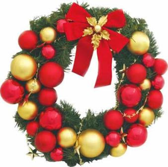 natal2009