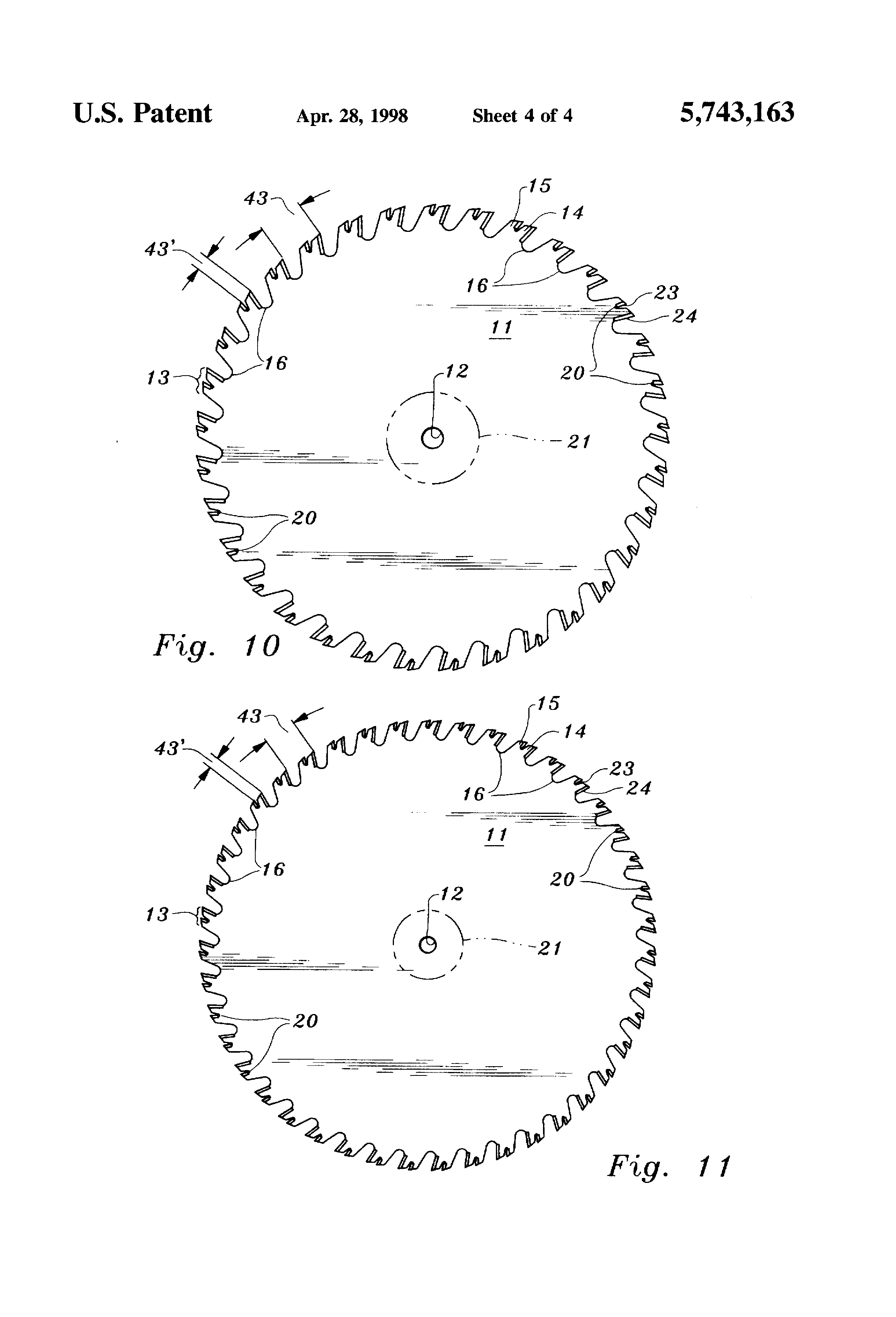 drawings with tumblr quotes Circular Blade Saw   WeSharePics Drawing