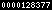 blogspot stats